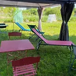 Apartamento Energyzen - Spa&sauna Alsace - L'atelier Des Songes