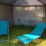 Energyzen - Spa&sauna Alsace - L'atelier Des Songes Apartamento *