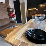 Energyzen - & Sauna Alsace - L'atelier Des Songes *