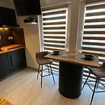 Energyzen - & Sauna Alsace - L'atelier Des Songes Bischoffsheim