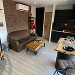 Energyzen - & Sauna Alsace - L'atelier Des Songes