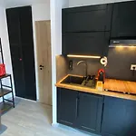 Energyzen - & Sauna Alsace - L'atelier Des Songes Bischoffsheim