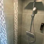 Energyzen - Spa&sauna Alsace - L'atelier Des Songes Bischoffsheim