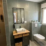 Energyzen - Spa&sauna Alsace - L'atelier Des Songes *