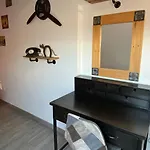 Energyzen - Spa&sauna Alsace - L'atelier Des Songes * Bischoffsheim