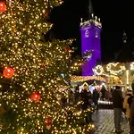 Energyzen - Spa&sauna Alsace - L'atelier Des Songes *