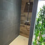 Energyzen - Spa&sauna Alsace - L'atelier Des Songes *