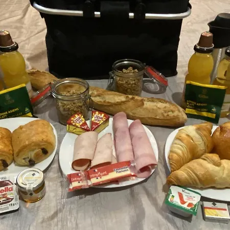 Energyzen - & Sauna Alsace - L'atelier Des Songes Bischoffsheim