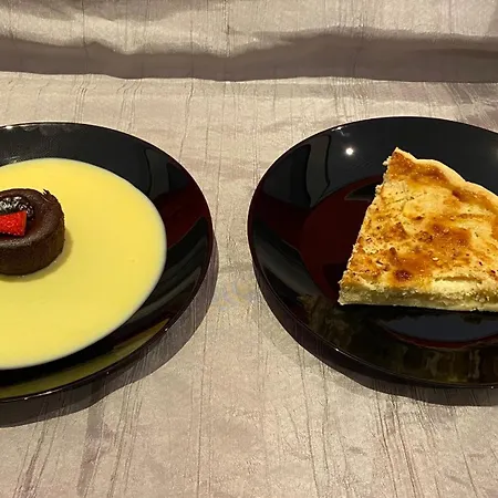 Energyzen - Alsace - L'atelier Des Songes