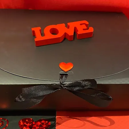 דירה Energyzen - Alsace - L'atelier Des Songes