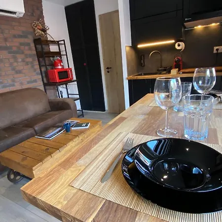 Energyzen - & Sauna Alsace - L'atelier Des Songes *