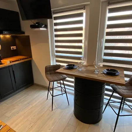 Energyzen - & Sauna Alsace - L'atelier Des Songes Bischoffsheim