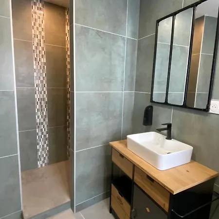 Energyzen - Alsace - L'atelier Des Songes Bischoffsheim