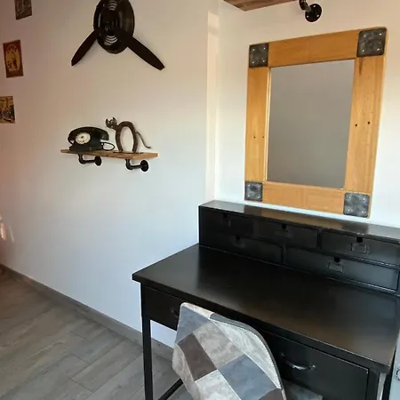 Energyzen - & Sauna Alsace - L'atelier Des Songes * Bischoffsheim