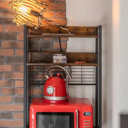 Lejlighed Energyzen - & Sauna Alsace - L'atelier Des Songes Bischoffsheim