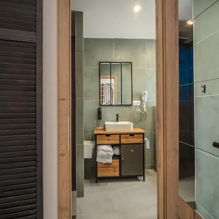 Energyzen - & Sauna Alsace - L'atelier Des Songes * Bischoffsheim