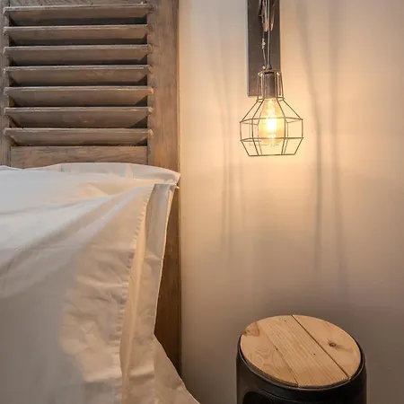 Energyzen - & Sauna Alsace - L'atelier Des Songes