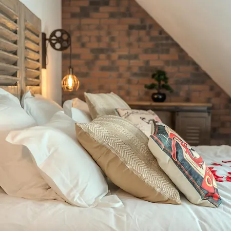 Energyzen - & Sauna Alsace - L'atelier Des Songes
