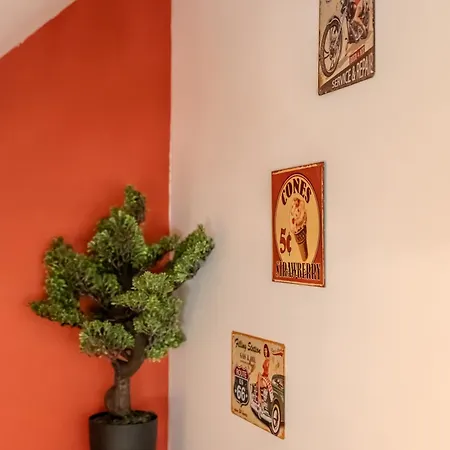 Energyzen - & Sauna Alsace - L'atelier Des Songes