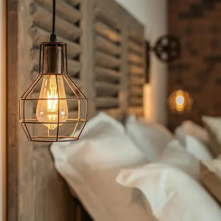 Energyzen - & Sauna Alsace - L'atelier Des Songes Bischoffsheim