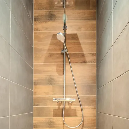 Energyzen - & Sauna Alsace - L'atelier Des Songes