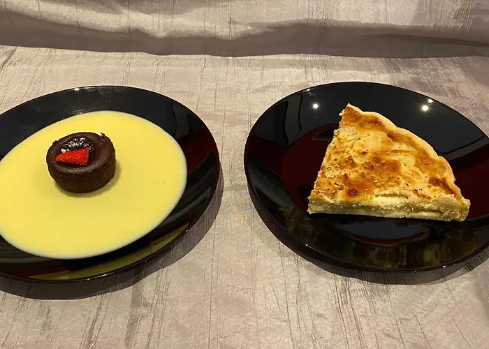 Energyzen - & Sauna Alsace - L'atelier Des Songes