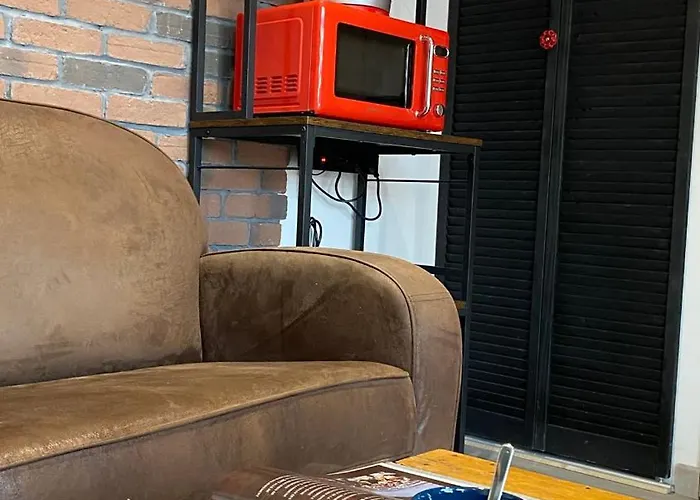 Energyzen - Alsace - L'atelier Des Songes * Bischoffsheim