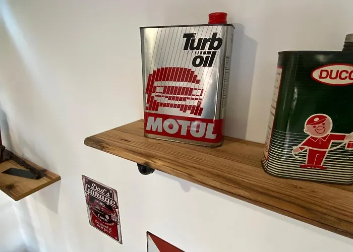 Apartamento Energyzen - & Sauna Alsace - L'atelier Des Songes