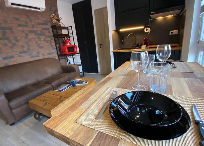 Energyzen - & Sauna Alsace - L'atelier Des Songes *