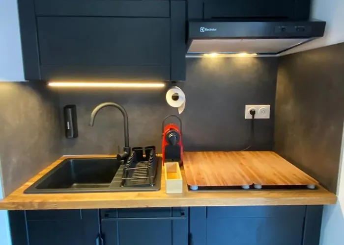 Energyzen - Alsace - L'atelier Des Songes