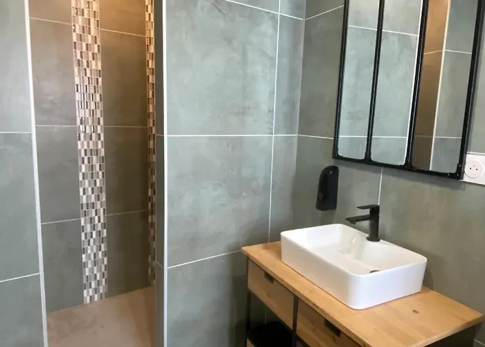 Energyzen - Alsace - L'atelier Des Songes Bischoffsheim