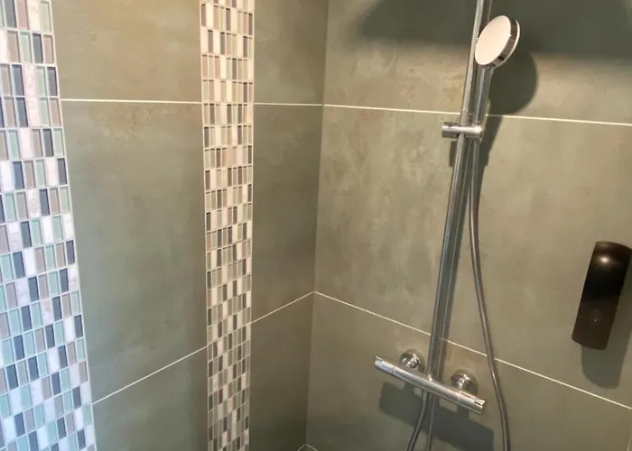 Energyzen - Alsace - L'atelier Des Songes Bischoffsheim