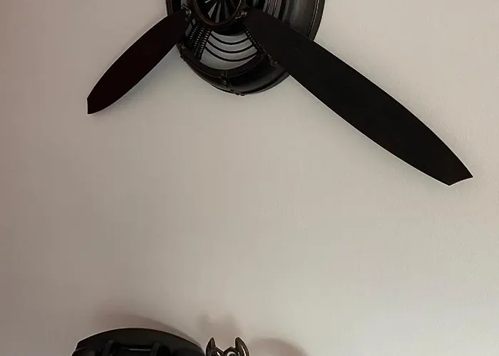 Energyzen - Alsace - L'atelier Des Songes Apartmán