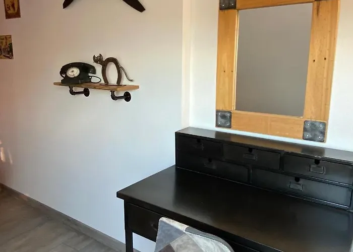 Energyzen - & Sauna Alsace - L'atelier Des Songes * Bischoffsheim