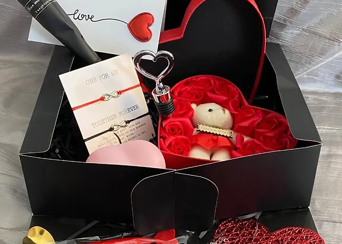 Apartmán Energyzen - Alsace - L'atelier Des Songes *